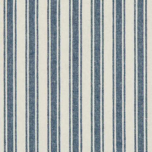 6431015 BRITT MARINE Stripe Upholstery And Drapery Fabric
