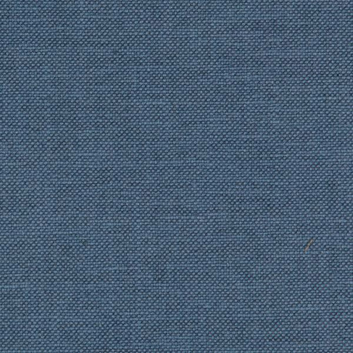 6431219 RILMAN MARINE Solid Color Upholstery And Drapery Fabric