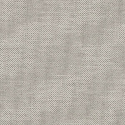 6431221 RILMAN STONE Solid Color Upholstery And Drapery Fabric