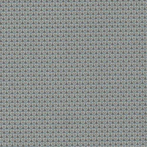 7037511 AMANDA POWDER TAUPE Dot and Polka Dot Jacquard Upholstery And Drapery Fabric