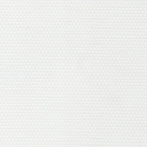 7038011 ZACK NATURAL Diamond Jacquard Upholstery And Drapery Fabric