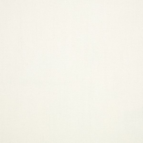 Sunbrella 57003-0000 CANVAS WHITE Solid Color Indoor Outdoor Upholstery And Drapery Fabric