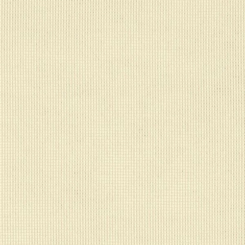 Sunbrella 51000-0000 SHADOW SNOW Solid Color Indoor Outdoor Upholstery Fabric