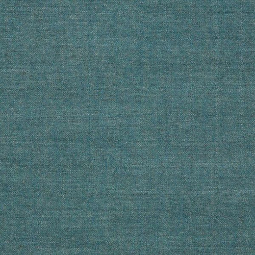 Sunbrella 40456-0000 CAST LAGOON Solid Color Indoor Outdoor Upholstery And Drapery Fabric