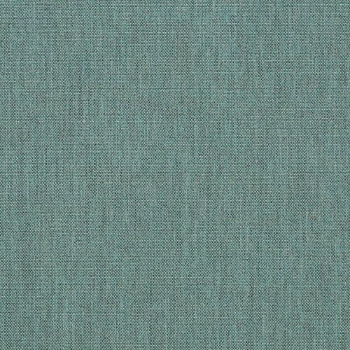 Sunbrella 48094-0000 CAST BREEZE Solid Color Indoor Outdoor Upholstery And Drapery Fabric