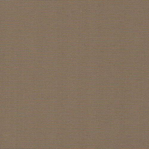 7042418 CARTENZA 180 KHAKI Solid Color Indoor Outdoor Upholstery Fabric