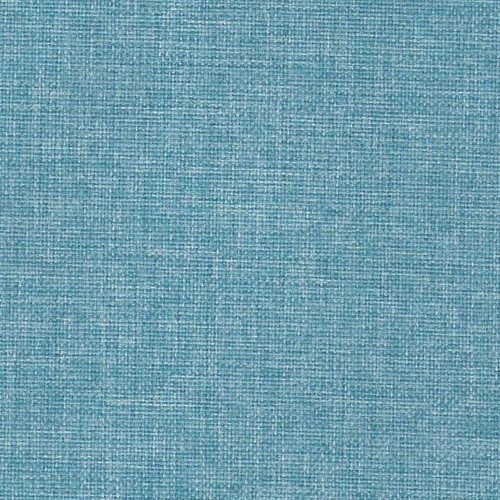 7042517 GRACEBAY 210 TROPICAL WATERS Solid Color Indoor Outdoor Upholstery Fabric