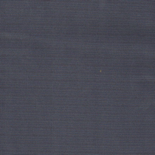 7043811 WINSTON COLD STEEL Solid Color Indoor Outdoor Upholstery And Drapery Fabric