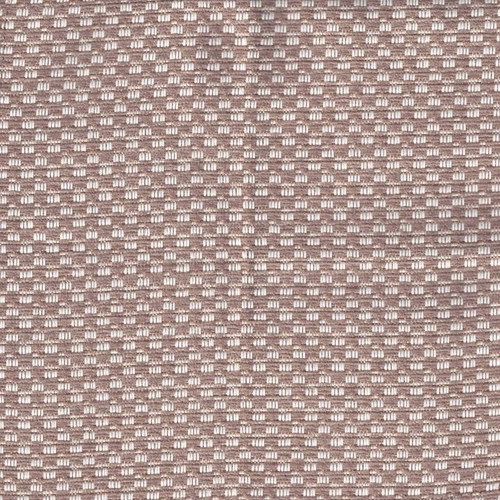 7044113 PRICHARD STUDIO CLAY Check Indoor Outdoor Upholstery And Drapery Fabric