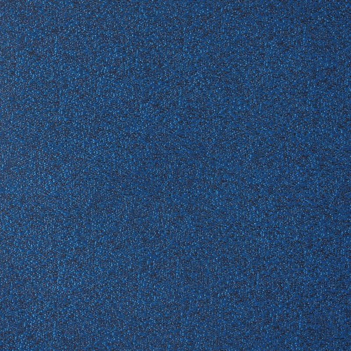 7044311 WILLIS BLUE EDGE Solid Color Indoor Outdoor Upholstery And Drapery Fabric