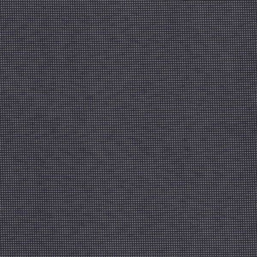 7044916 HAMPTON SHADOW MOUNTAIN Solid Color Indoor Outdoor Upholstery And Drapery Fabric