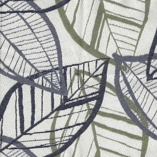 7045113 JACKSON SPRINGVIEW Floral Indoor Outdoor Upholstery And Drapery Fabric