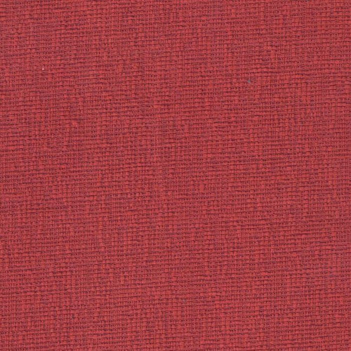 7045311 JESSE BONFIRE NIGHT Solid Color Indoor Outdoor Upholstery And Drapery Fabric