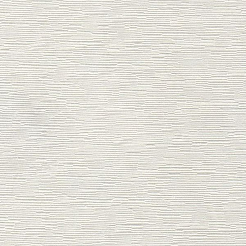 7042712 RAFFIA CREAM Solid Color Upholstery And Drapery Fabric