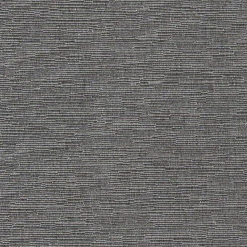 7042720 RAFFIA SHADOW Solid Color Upholstery And Drapery Fabric