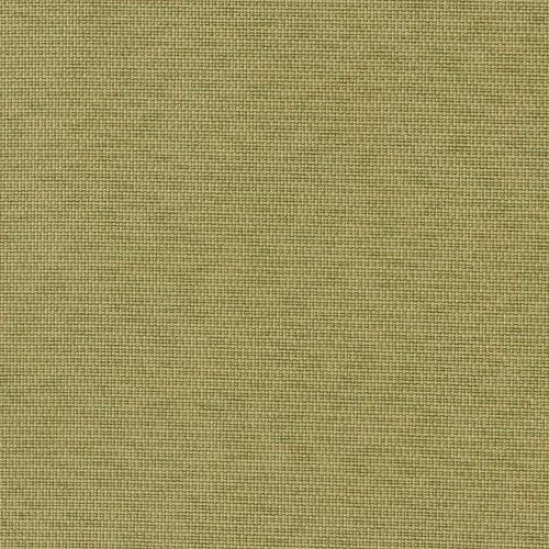 7044013 MELBOURNE FRESH ARTICHOKE Solid Color Indoor Outdoor Upholstery And Drapery Fabric