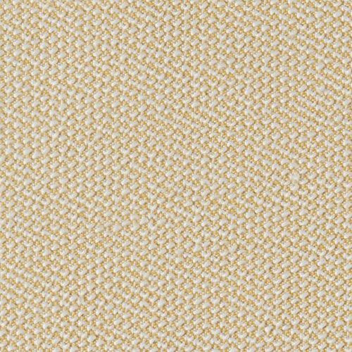 7044412 WENDY CORN STALK Solid Color Indoor Outdoor Upholstery And Drapery Fabric