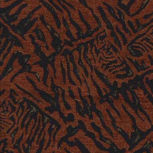 5597511 HIDEOUT Jacquard Upholstery Fabric