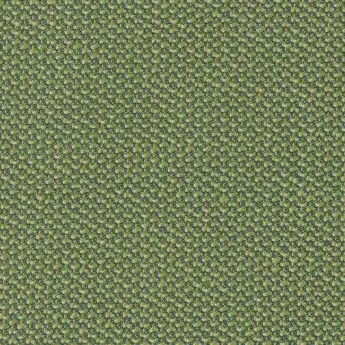 7044414 WENDY MOWN LAWN Solid Color Indoor Outdoor Upholstery And Drapery Fabric