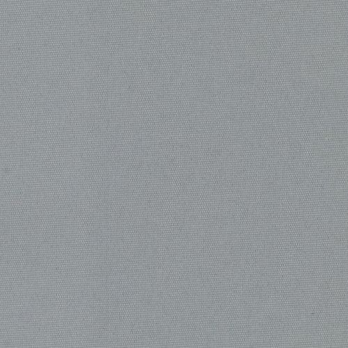 7044512 DWAYNE ELEMENTAL Solid Color Indoor Outdoor Upholstery And Drapery Fabric