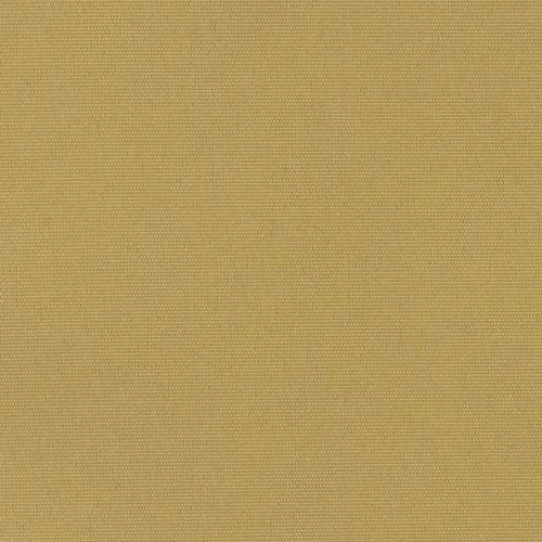 7044519 DWAYNE SWEET & SOUR Solid Color Indoor Outdoor Upholstery And Drapery Fabric
