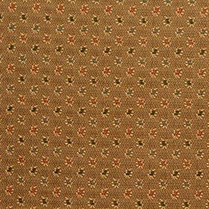 5706913 KHAKI Dot and Polka Dot Upholstery Fabric