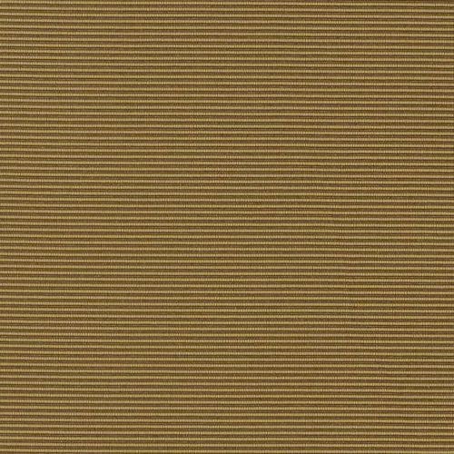 7045012 MICHELLE DANDELION WISH Stripe Indoor Outdoor Upholstery And Drapery Fabric