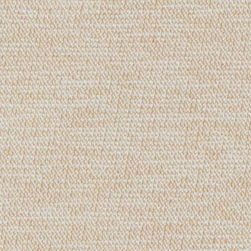 7045211 BLAKE CASCADE BEIGE Solid Color Indoor Outdoor Upholstery And Drapery Fabric