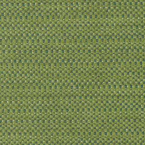 7045411 BEAUMONT GREEN DYNASTY Solid Color Indoor Outdoor Upholstery And Drapery Fabric
