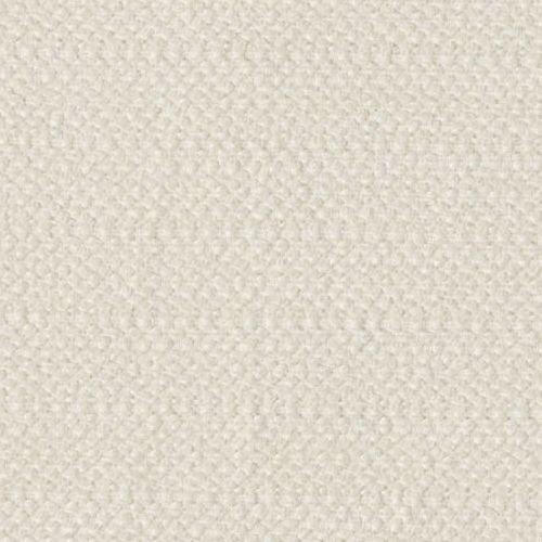 7045413 BEAUMONT SPUN Solid Color Indoor Outdoor Upholstery And Drapery Fabric