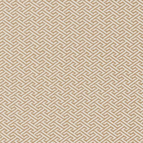 7045711 JAKE CAPPUCCINO FROTH Contemporary Indoor Outdoor Upholstery And Drapery Fabric