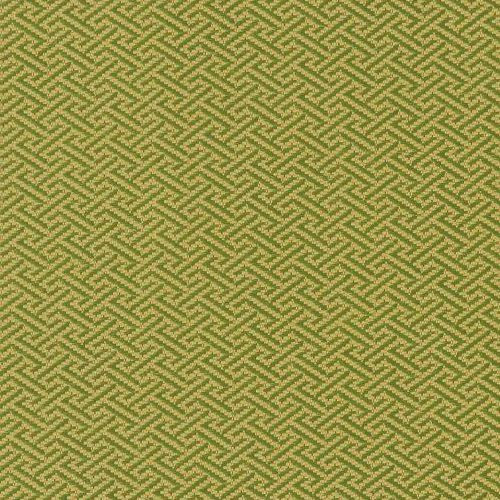 7045713 JAKE CITRONETTE Contemporary Indoor Outdoor Upholstery And Drapery Fabric