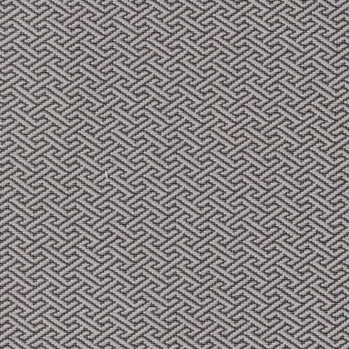 7045715 JAKE PENCIL POINT Contemporary Indoor Outdoor Upholstery And Drapery Fabric