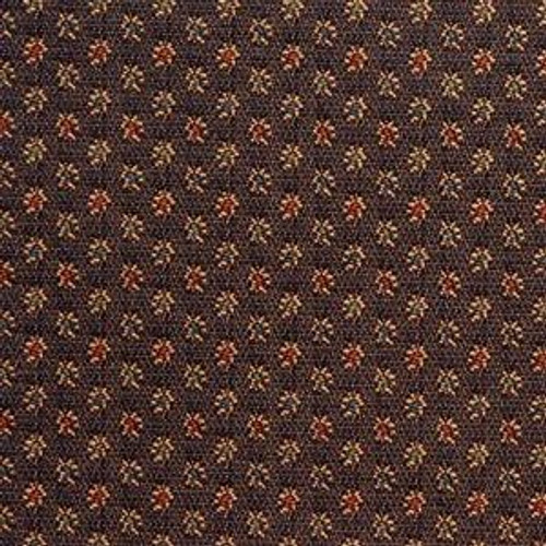 5706916 TWINKLE Dot and Polka Dot Upholstery Fabric