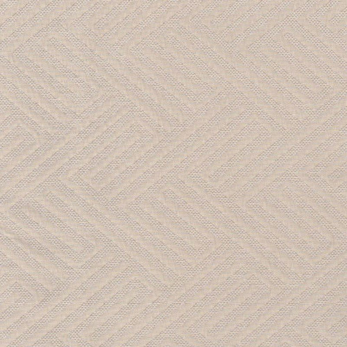 Performatex LABYRINTH LINEN Contemporary Indoor Outdoor Upholstery Fabric