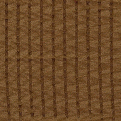 5707013 BUFF Stripe Upholstery Fabric