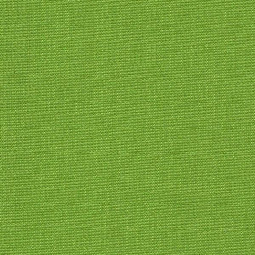 Performatex O'LINEN KIWI GREEN Solid Color Indoor Outdoor Upholstery Fabric