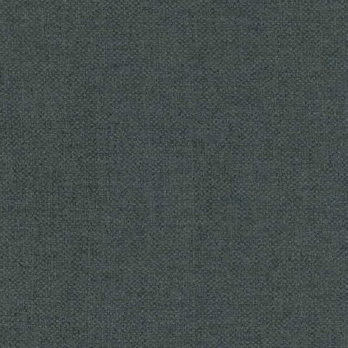 6968423 SLIPCOVER BASKET CHARCOAL Solid Color Upholstery And Drapery Fabric
