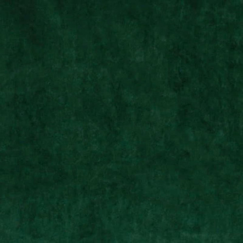 7048818 ASHWAN EMERALD Solid Color Velvet Upholstery And Drapery Fabric