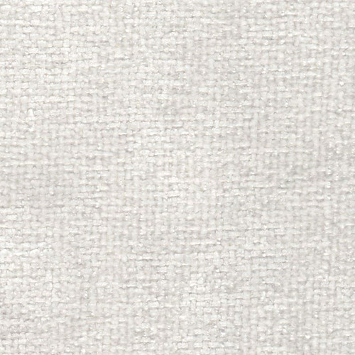 7048911 STAMFORD COCONUT Solid Color Chenille Upholstery Fabric