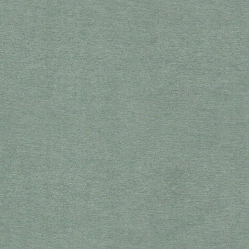 7049020 SAMSON SPA Solid Color Upholstery Fabric