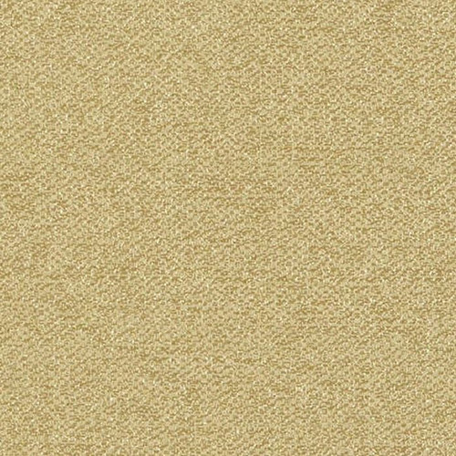 Covington HOLLYWOOD 881 VINTAGE GOLD Solid Color Upholstery And Drapery Fabric