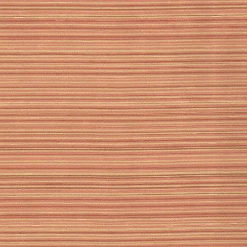 5735312 HUGH/GOLDEN Stripe Jacquard Upholstery Fabric