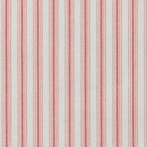 7060511 KEELEY CALYPSO Stripe Print Upholstery And Drapery Fabric
