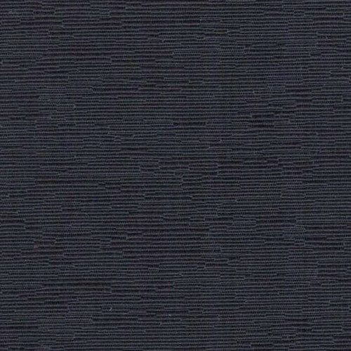 7042721 RAFFIA CROW Solid Color Upholstery And Drapery Fabric