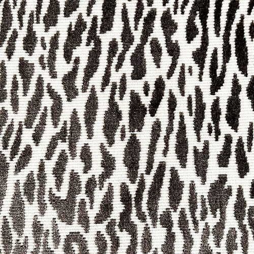 7053515 INMAN PORTABELLA Velvet Upholstery Fabric