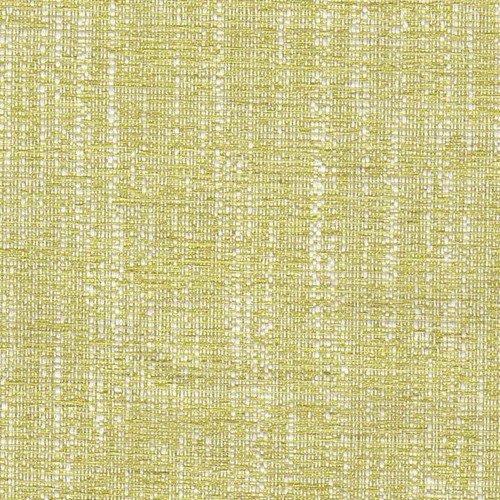 7060112 CASCADE CHARTREUSE Solid Color Upholstery And Drapery Fabric