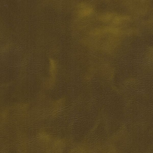 7062119 DERMA LEAF Faux Leather Upholstery Vinyl Fabric