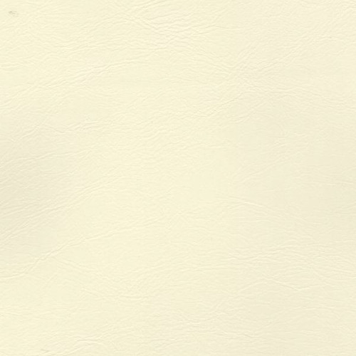 7062126 DERMA CREAM Faux Leather Upholstery Vinyl Fabric