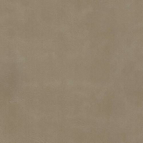 7062127 DERMA STONE Faux Leather Upholstery Vinyl Fabric